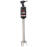 Immersion blender XM-71 230/50-60/1 UK