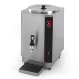 Milk warmer TM-10 230/50-60/1