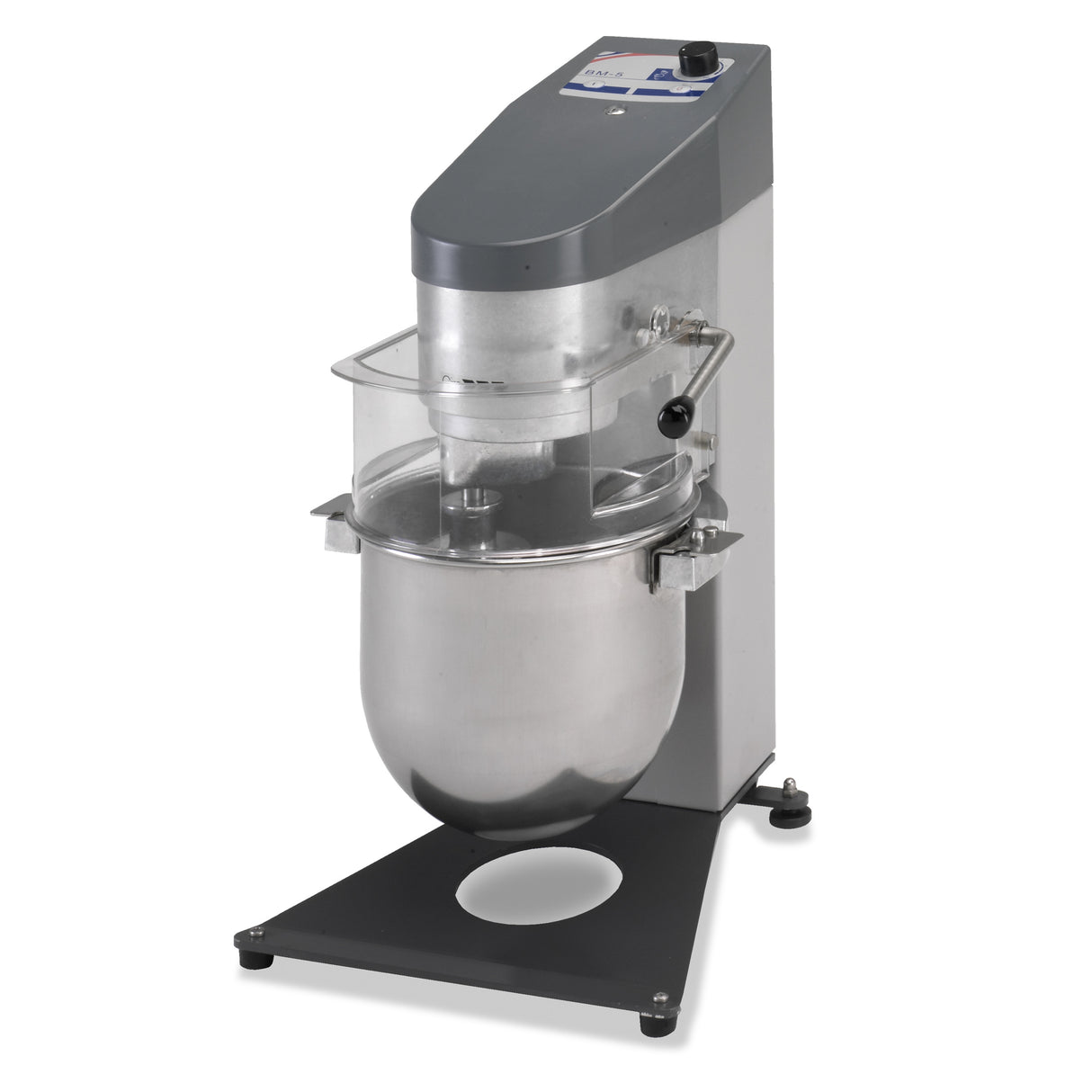 Food mixer BM-5 230/50-60/1