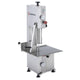 Bone Saws