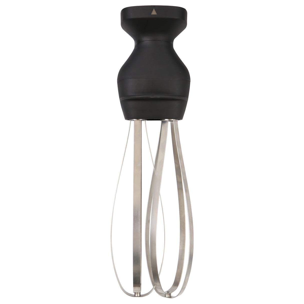 Whisk BA-30