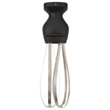 Whisk BA-30