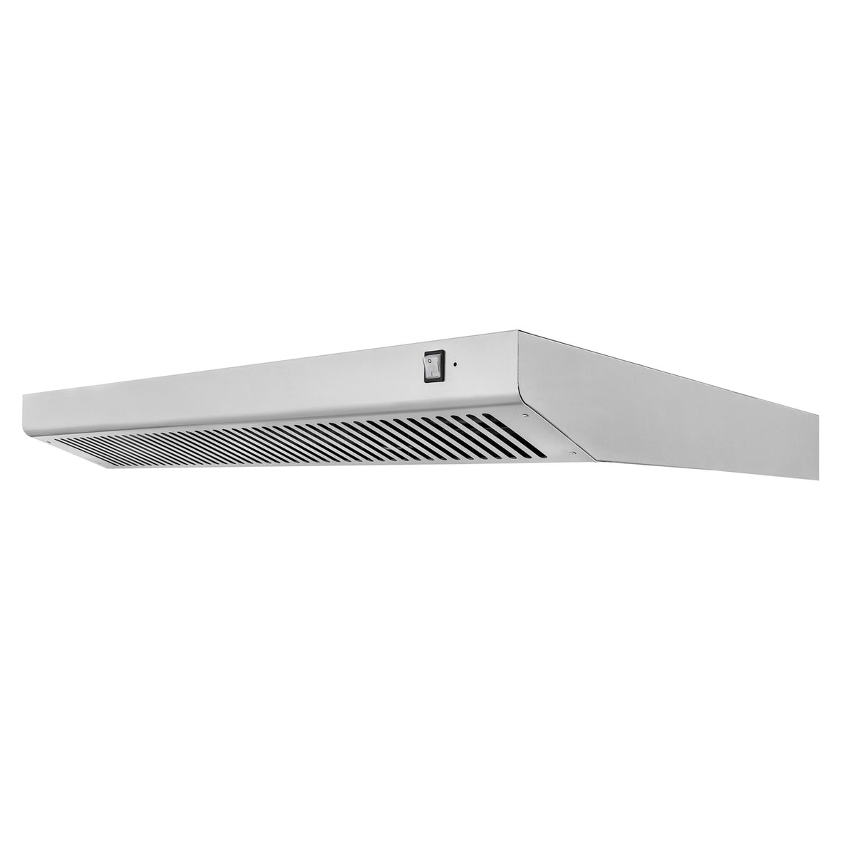 Hood KP-4/4+4 230/50/1
