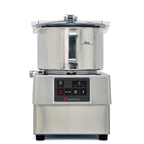 Cutter K-52 400/50/3