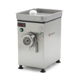 Meat mincer PS-22R 230-400/50/3N