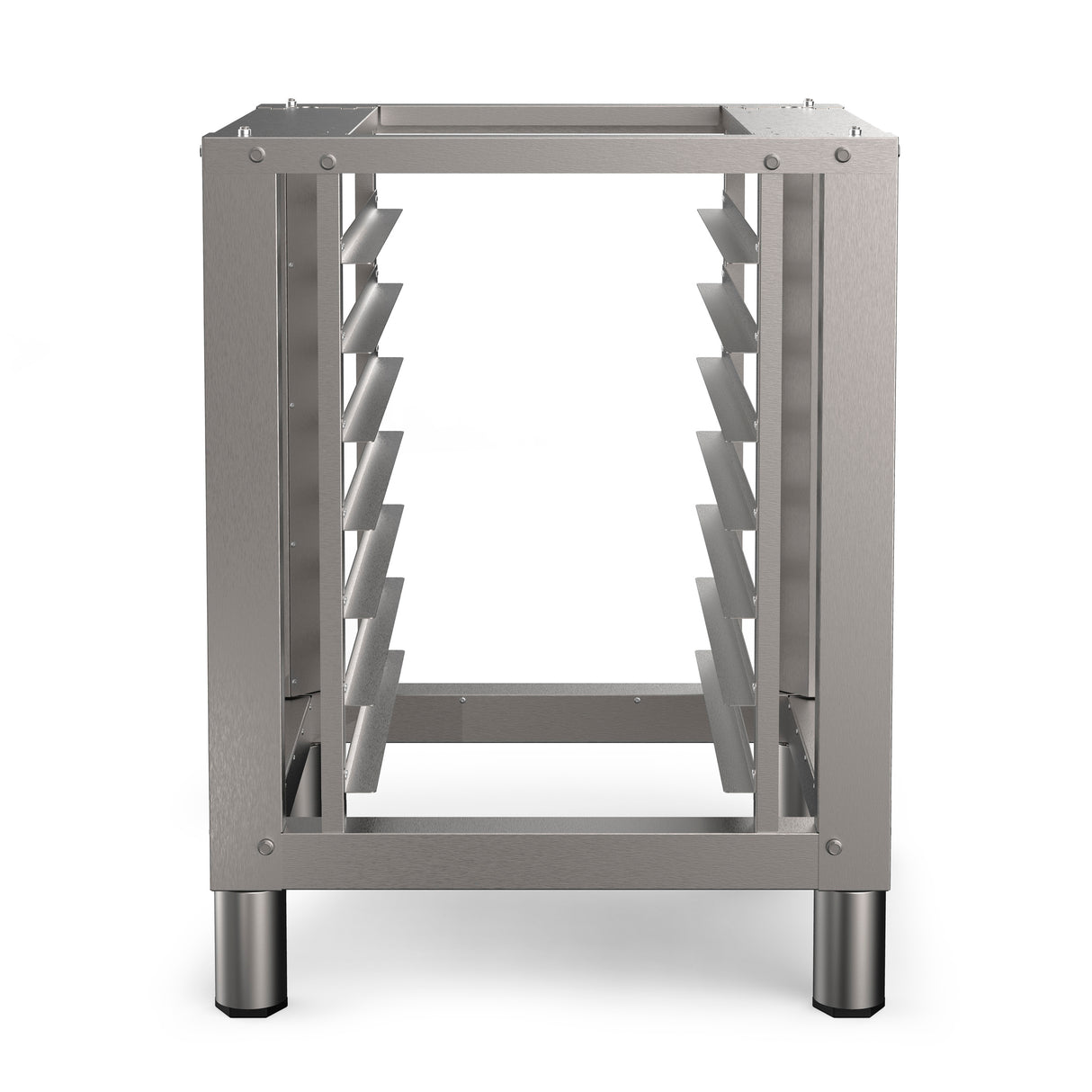 Stand for SX-43