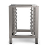 Stand for SX-43