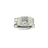 Ballast (Converter) for Hot Display FM26/36/48
