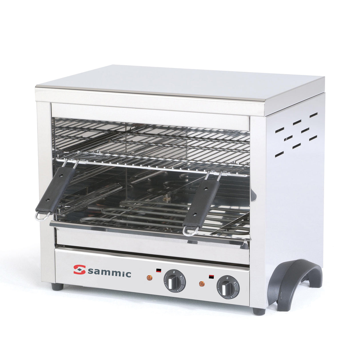 Salamander SGF-450 230/50-60/1