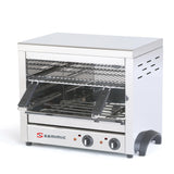 Salamander SGF-450 230/50-60/1