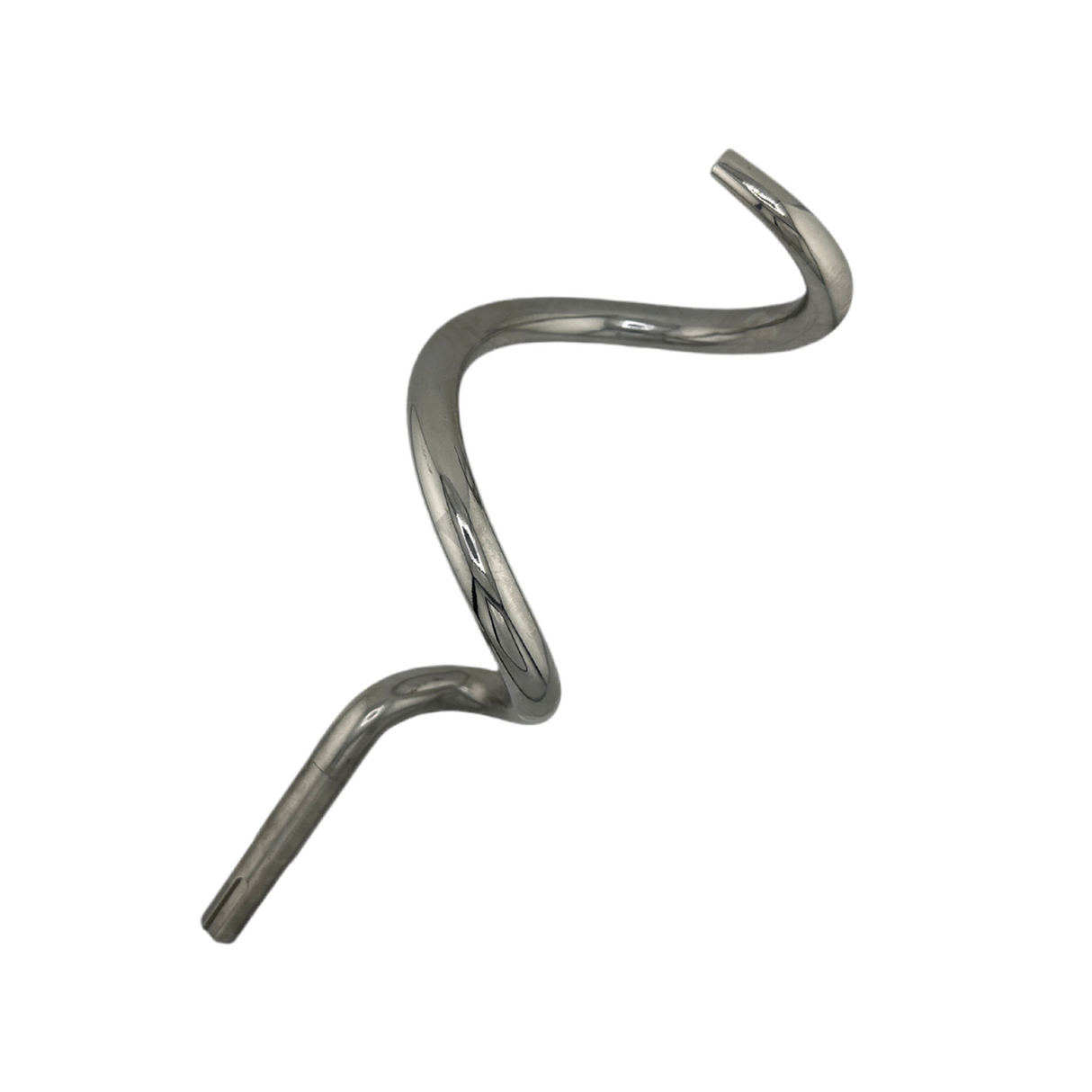 Spiral Mixer HM-40/40A/50/50A Hook