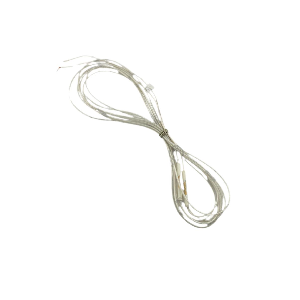 Door Frame Heating Wire for GN650/1410 Freezer Upright Vertical Cabinets