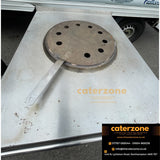 Shaan Tandoori Oven-Refurbished