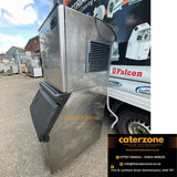 Commercial Foster Ice Machine -Refurbished