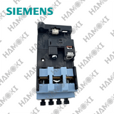 EPF-24L Contactor