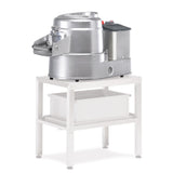 Potato peeler PP-6+ 230-400/50/3 · 370 W