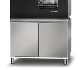 Piron PF1764 – Fat Collection System Base Cabinet for EXPLORA PERFORMER Combi Oven