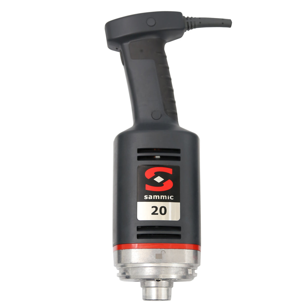 Motor unit MM-20V 230/50-60/1 UK