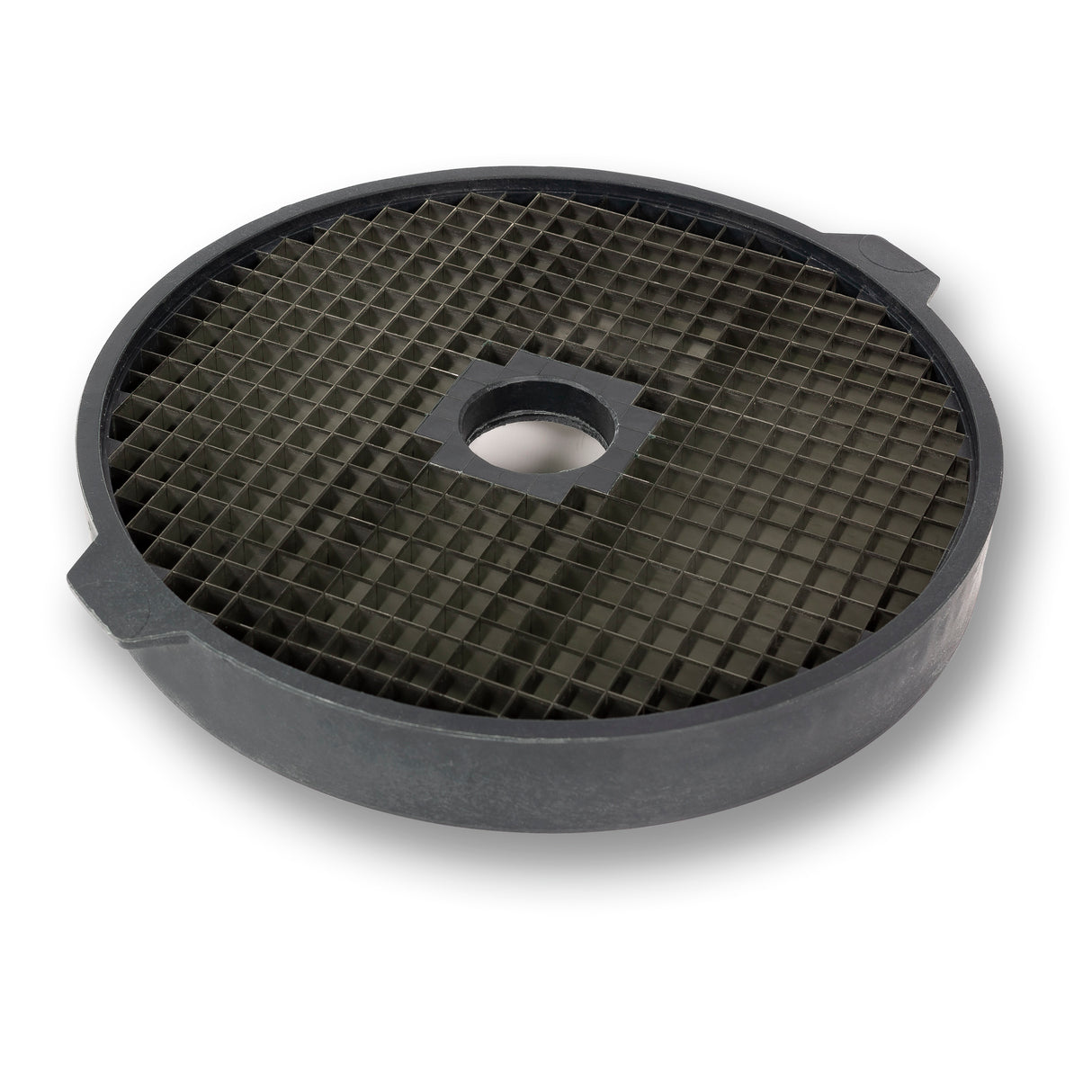 Dicing grid FMC-8D