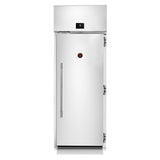 Blast chiller / freezer AT-20 MD 400/50/3N