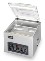 Royal 42 Combisteel Vacuum Sealer – Model 7004.0035