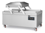 Combisteel Prime 285 Vacuum Sealer - Model 7004.0055