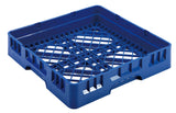 Versatile Combisteel Universal Basket - Model 7013.0310