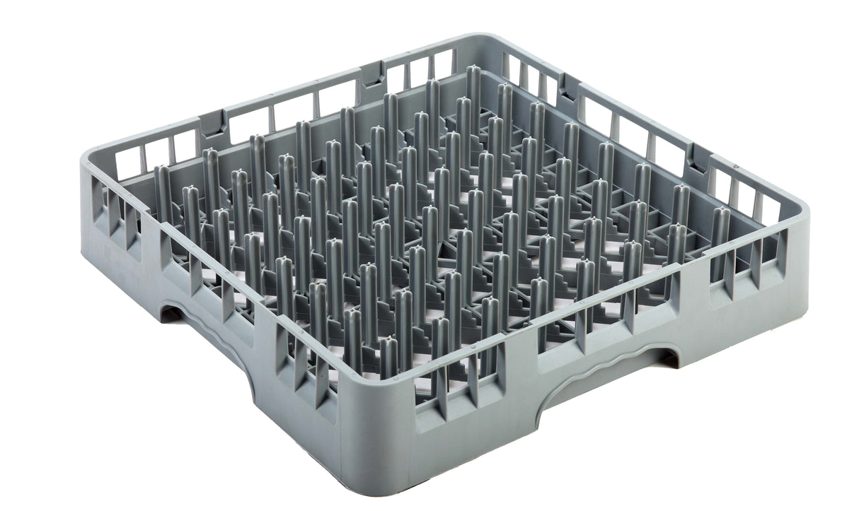 Premium Combisteel Plate Basket - Model 7013.0330