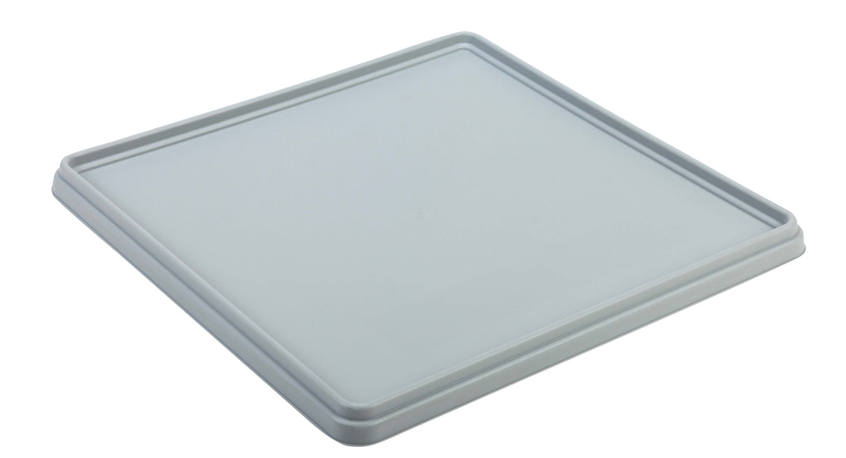 Premium Combisteel Basket Lid - Model 7013.0335