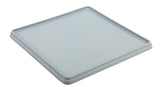 Premium Combisteel Basket Lid - Model 7013.0335