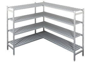 Shelving System For 7087.0025