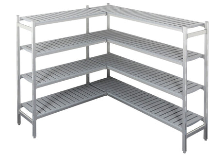 Shelving System For 7087.0025