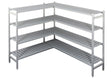 Shelving System For 7087.0035