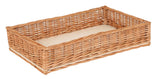 Commercial Catering Equipment - Broodmand 560 X345 X115 Mm 1/1 Gn