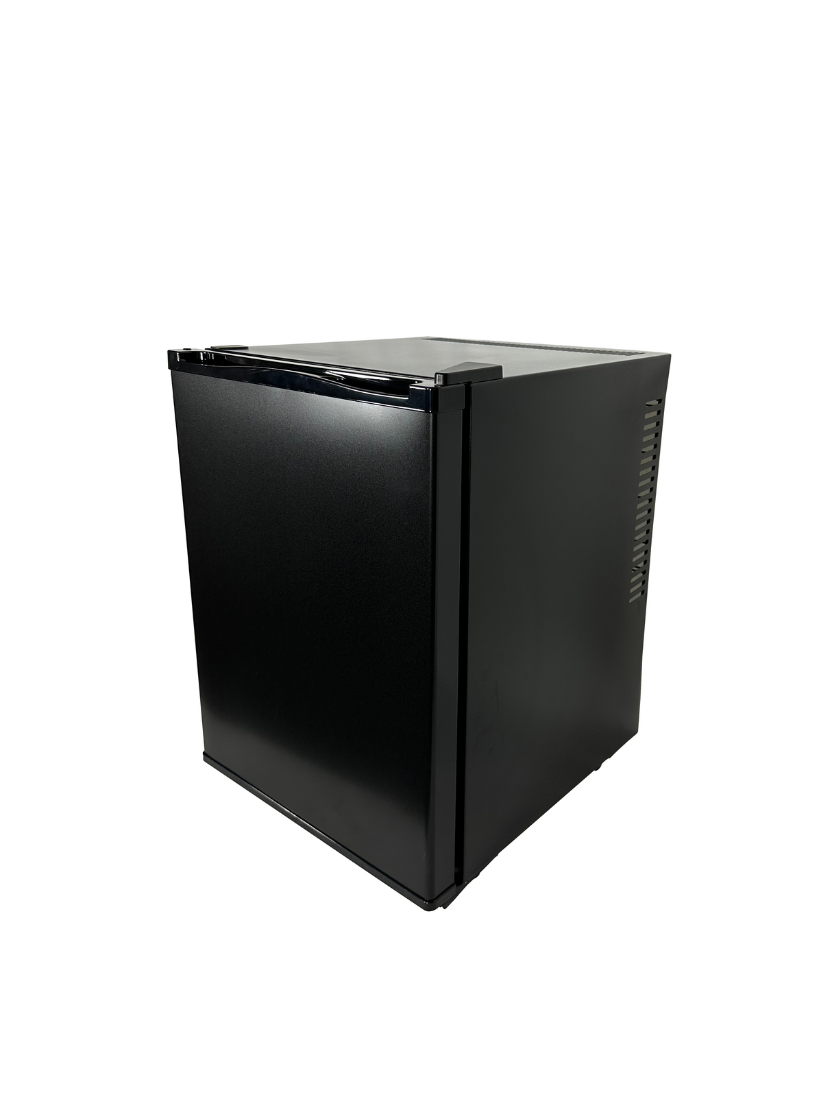 Stylish 40L Combisteel Minibar - Model 7013.2565