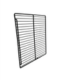 Shelf 392x309 For 7013.2575
