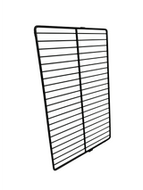 Shelf 392x193 For 7013.2575