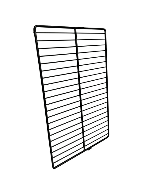 Shelf 392x193 For 7013.2575