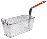 Combisteel Professional Basket Fryer - Model 7020.1015