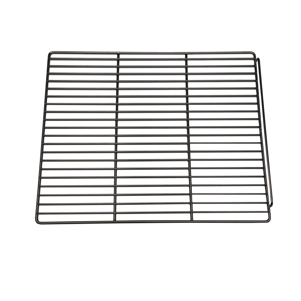 Premium Combisteel 2/1 GN Stainless Steel Grid - Model 7020.1205