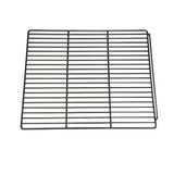 Premium Combisteel 2/1 GN Stainless Steel Grid - Model 7020.1205
