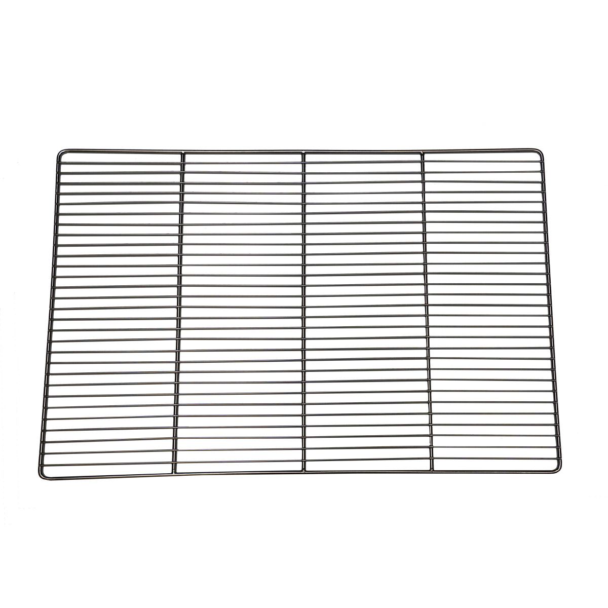 Premium 600X400 Combisteel Stainless Steel Grid - Model 7020.1210