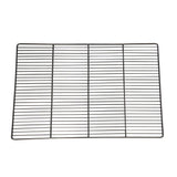 Premium 600X400 Combisteel Stainless Steel Grid - Model 7020.1210