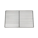 Premium Combisteel Stainless Steel Oven Grid 1/1 GN - Model 7020.1215