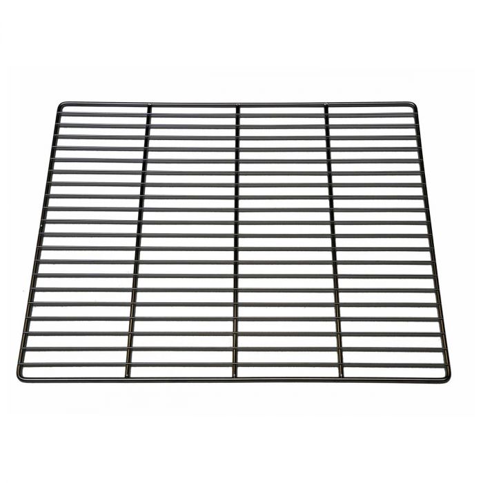 Combisteel Ss Grid For Oven 2/1 Gn