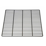 Commercial Catering Equipment - Ss Grid 430 X325 Mm For 7543.0015 0017