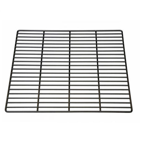 Ss Grid 430x325mm For 7543.0015-0017
