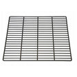 Ss Grid 1/2 GN For 7543.0005