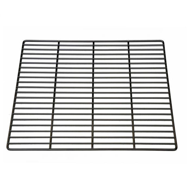 Ss Grid 1/2 GN For 7543.0005