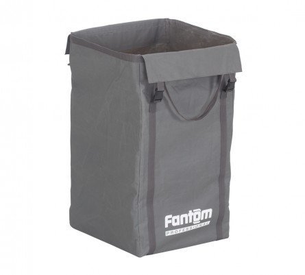Commercial Catering Equipment - Linen Bag 125 L For 7048.0005